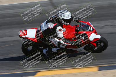media/Mar-08-2025-TrackXperience (Sat) [[277b597a28]]/3-Level 2/Session 5 (Turn 10 Inside Pans)/